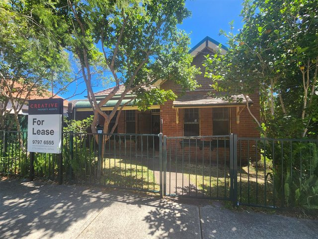 14 John Street, NSW 2131