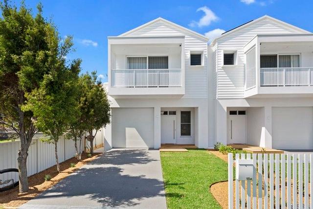 18A High Street, NSW 2230