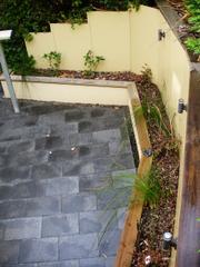 Courtyard (2009-05-30)