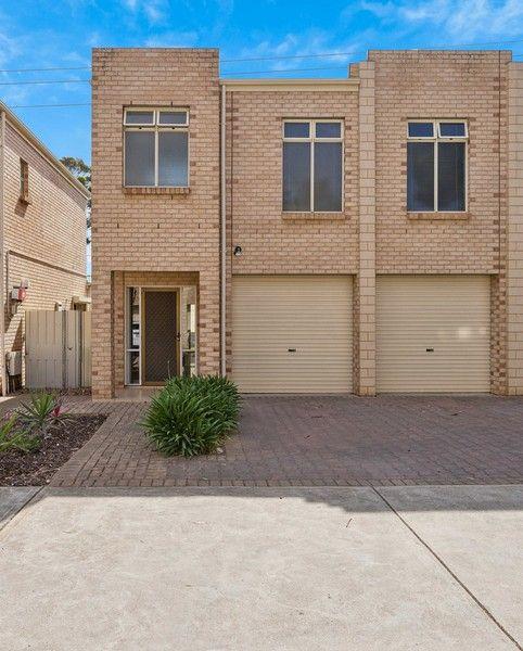 2C Cromwell Road, SA 5084