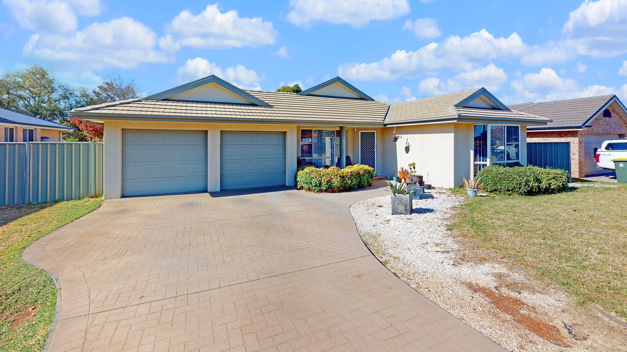62 Sheraton Road, Dubbo NSW 2830 House for Sale Allhomes