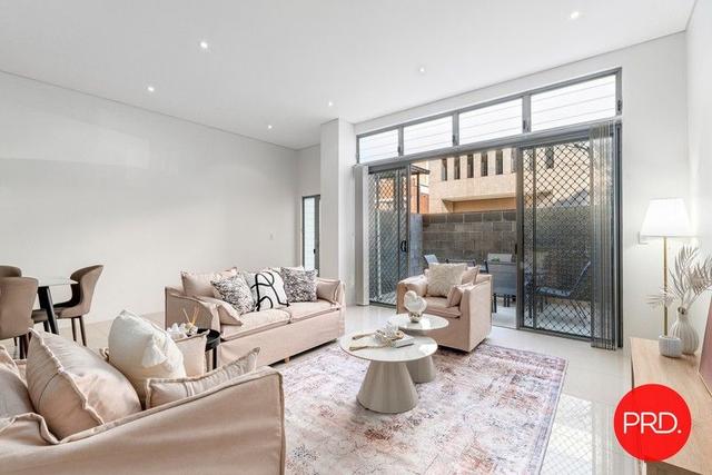 2/48-50 Premier, NSW 2217