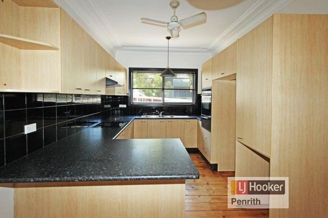 89 Copeland Street,, NSW 2750