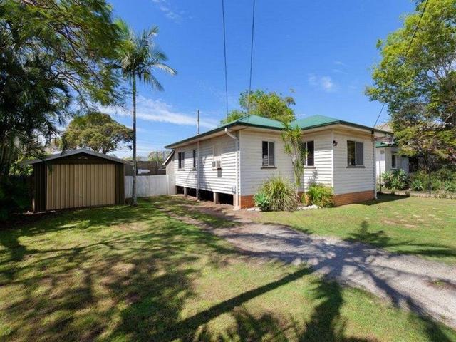 27 Ana Street, QLD 4036