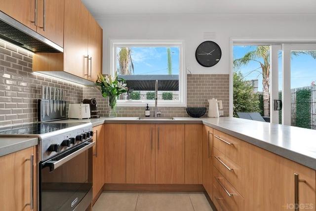 1/130 Warrigal Road, VIC 3194