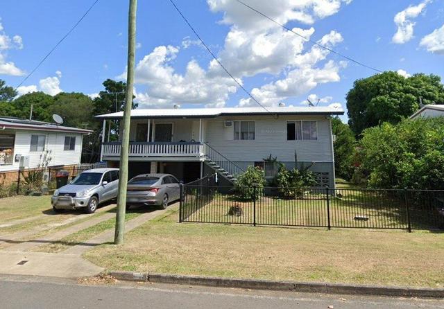 143 Water Street, QLD 4701