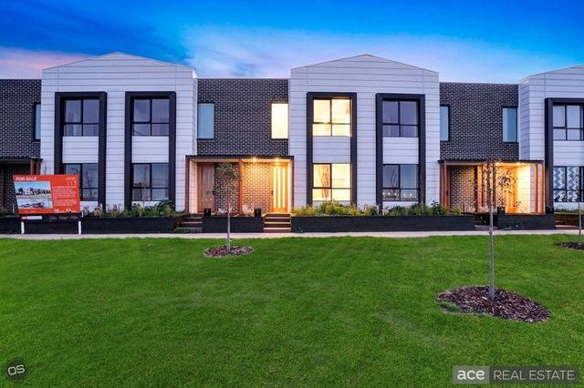 40 Gemini Crescent, VIC 3029