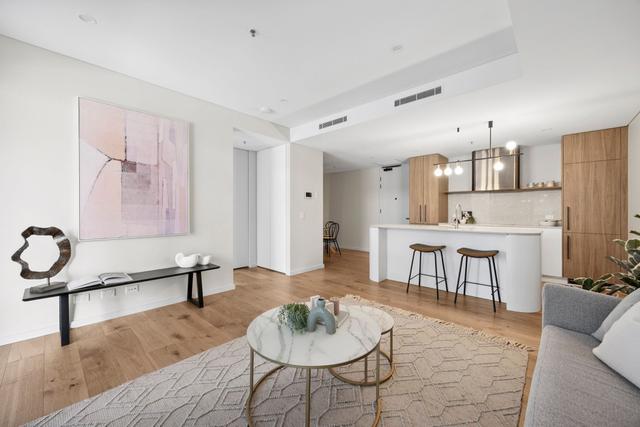 6/9 Light Street, ACT 2603