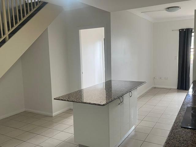 16/220 Henderson Road, NSW 2015