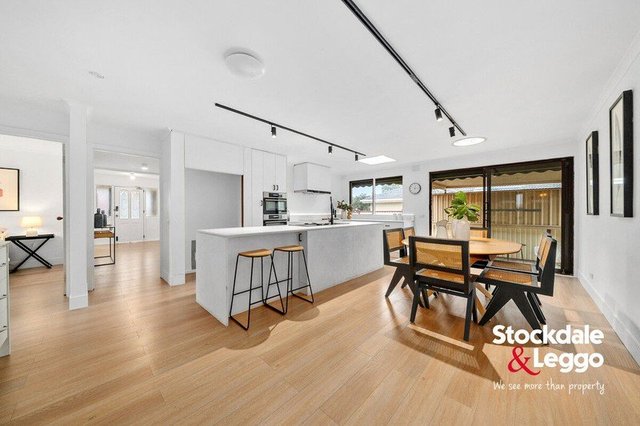 8 Shelbourne Court, VIC 3048