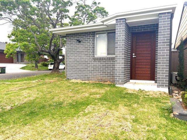 3a Brennan Place, NSW 2566