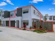 Unit 63/107 Stanworth Rd, QLD 4034