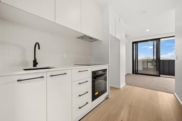 12/50 Maymuru Way, ACT 2611