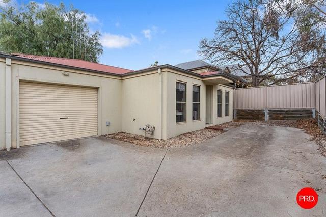 2/17 Inglewood Street, VIC 3555