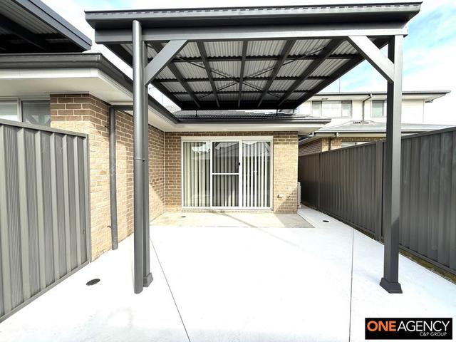 37A Limestone Avenue, NSW 2570