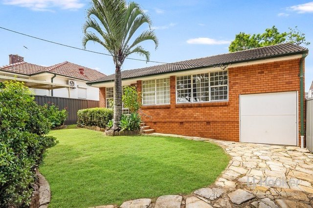 103 Campbell Hill Road, NSW 2162