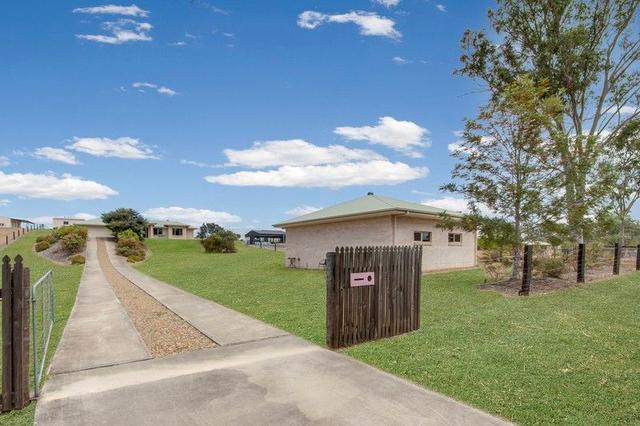 10 Barmundoo Boulevarde, QLD 4680