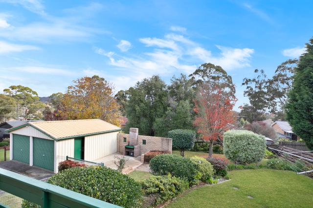 6 Wandevan Place, NSW 2575