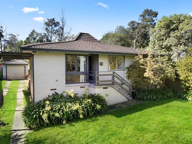33 Sunset Point Drive, NSW 2575