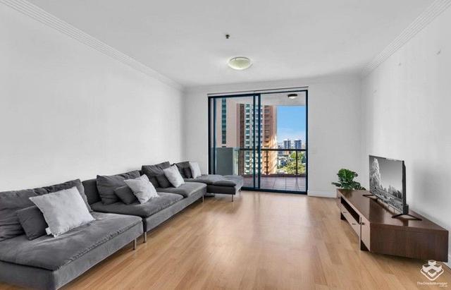 ID:21133096/540 Queen Street, QLD 4000