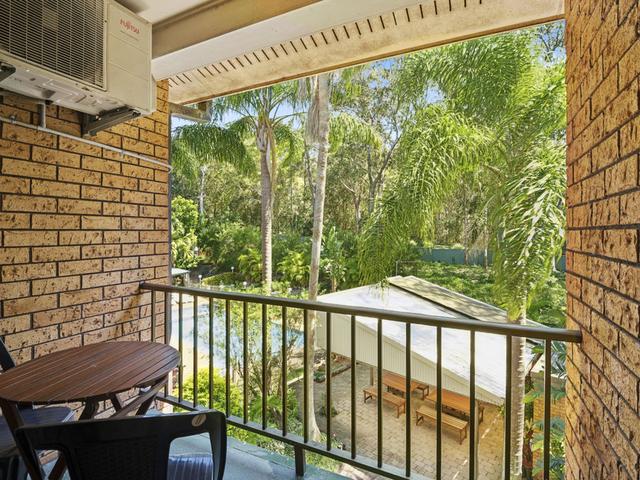 21/28 Fitzgerald Street, NSW 2450