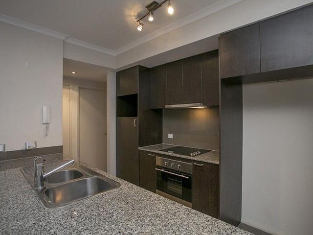 50/49 Sixth Avenue, WA 6051