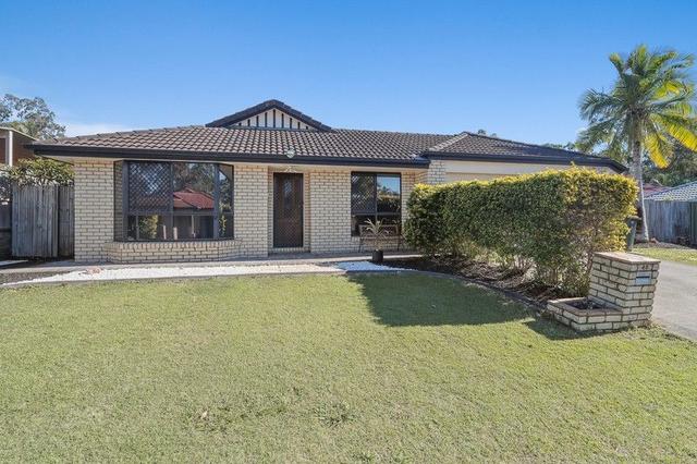 45 Paton Crescent, QLD 4078