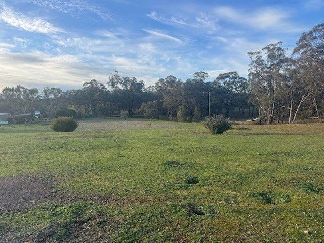 33 Clifden Lane, VIC 3518