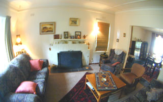 Lounge (2003-04-04)