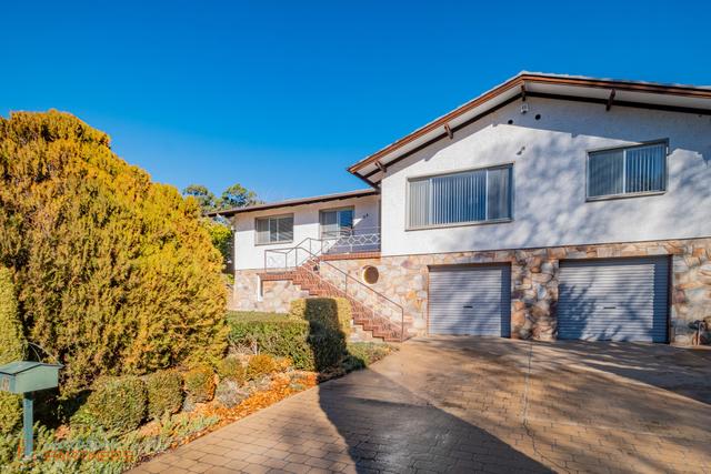 42 Jennings Street, ACT 2605