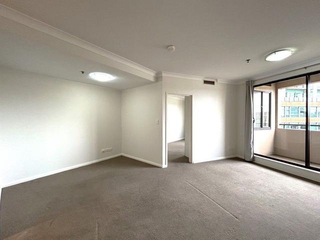 701/32 Regent Street, NSW 2008