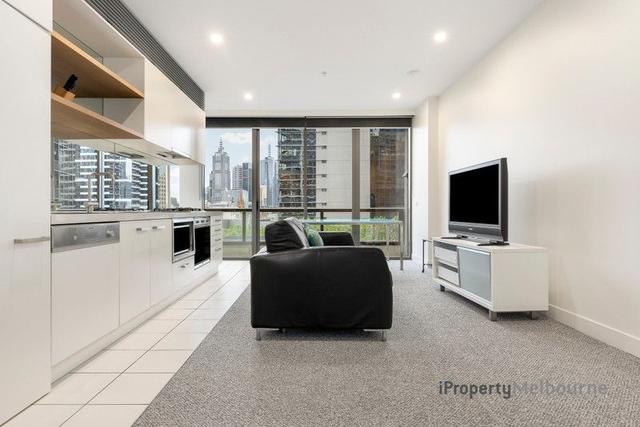 1203/1 Freshwater Place, VIC 3006