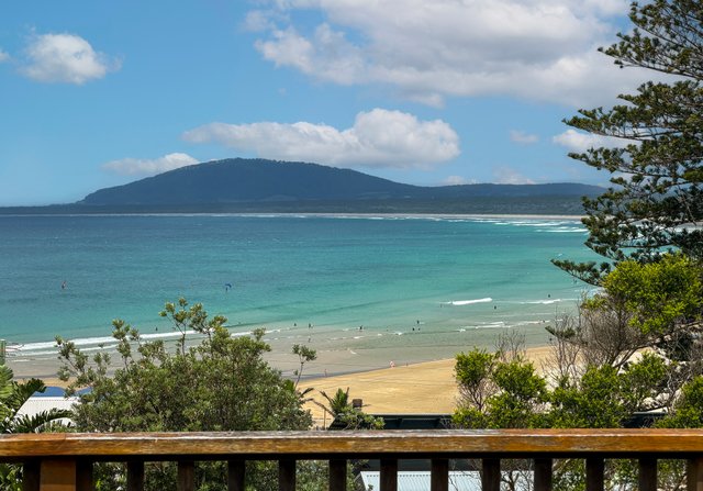 63 Headland Drive, NSW 2534