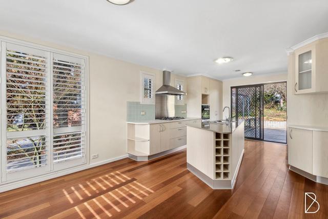 39 McIntosh Street, ACT 2614