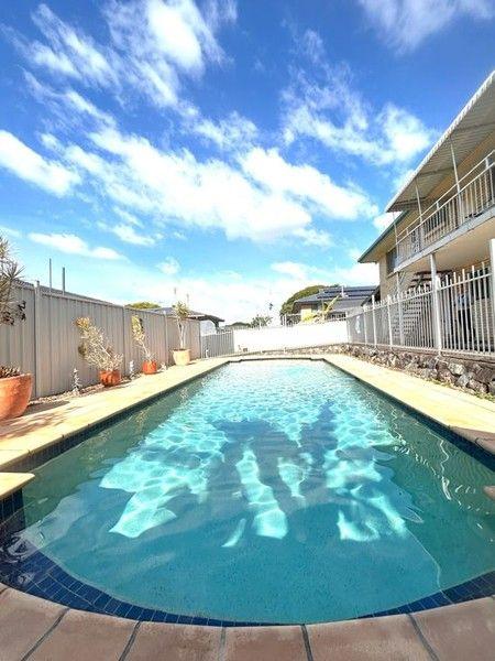 18 Gralunga St,, QLD 4122