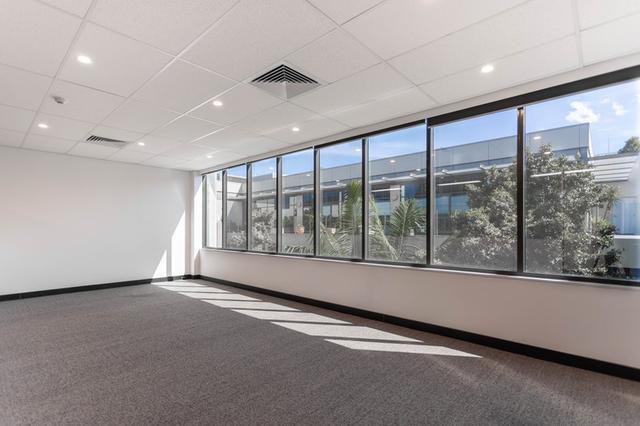 24/6 Meridian Place, NSW 2153