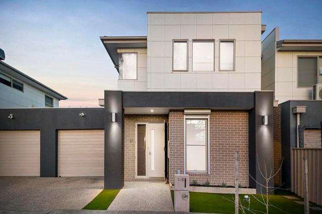 10C Northgate Street, VIC 3044
