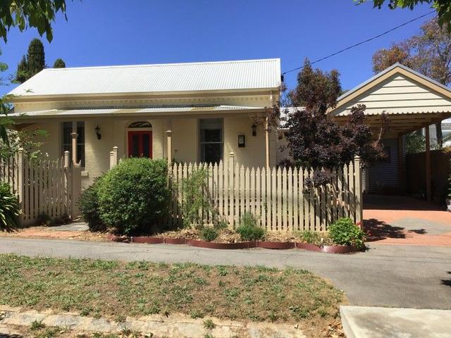 24 Hunter Street, VIC 3450