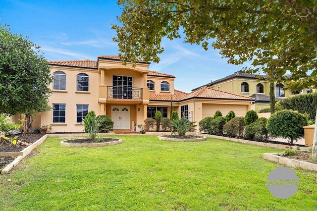 111 Glen Iris Drive, WA 6164