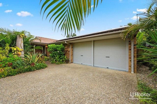 11 Elwood Court, QLD 4037