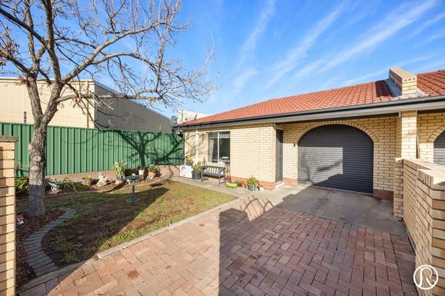 11A Grevillea Avenue, SA 5094