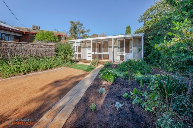 32A Glynn Place, ACT 2605