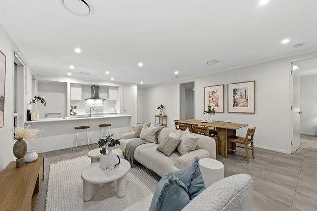 4 Ferris Avenue, QLD 4125
