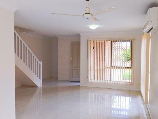 259 Hellawell Road, QLD 4109