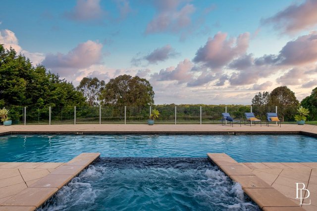 6 Allawah Place, NSW 2529