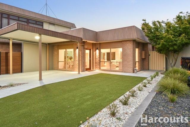 37B Rennison Street, VIC 3400