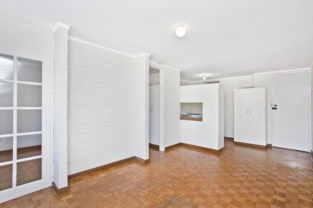 19/3 Russell Avenue, WA 6006