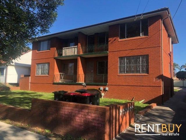 2/15 Wrights Avenue, NSW 2141