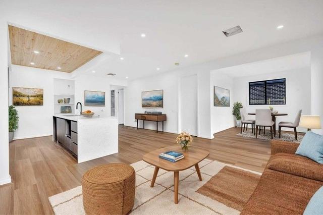 65 Alyssum Crescent, VIC 3029