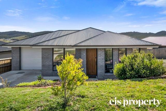 5 Lucy Way, TAS 7019